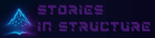 Stories in Structure